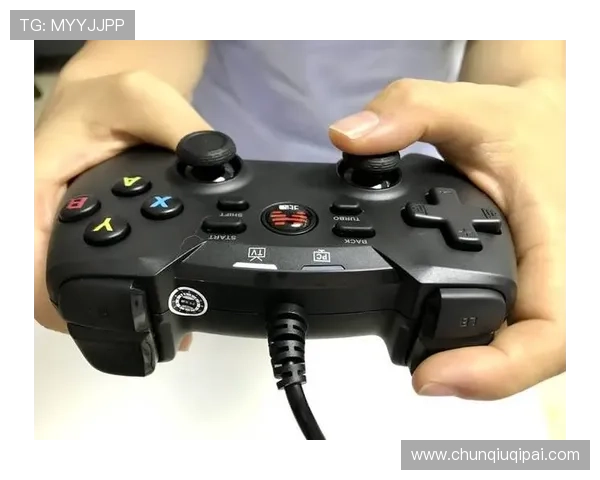 凯发游戏官网入口网址官方最新登录地址，确保玩家安全顺畅进入游戏体验丰富内容