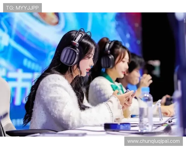 继续探索更多ag电竞真人相关的精彩内容,尽情享受专业电竞无限刺激