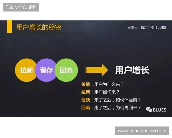 尊龙凯时集团官网：最新安全保障措施与用户权益保护策略全解析