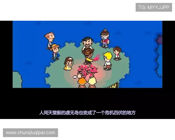 探索凯发旗舰厅官方地址，确保您的在线游戏体验无忧无虑