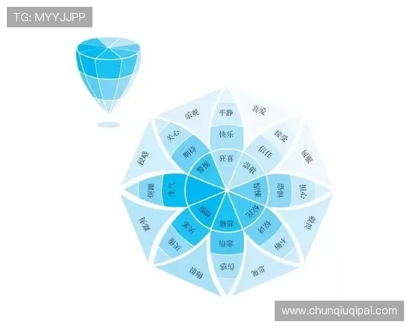 轮盘的心理学分析:玩家行为与决策背后的心理机制