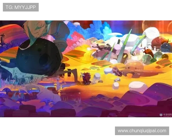 欧博真人入口稳定流畅确保每一局游戏公平公正尽享娱乐盛宴