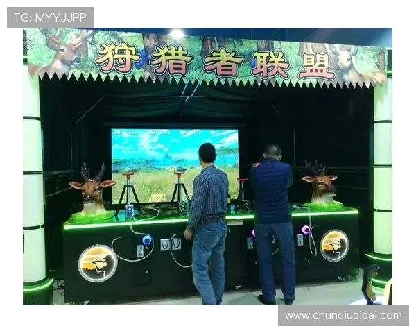 揭秘凯发娱乐手机登录，畅玩各类热门游戏的便捷方式