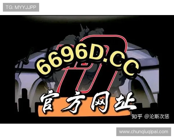 深度解析凯发在线登录,为您揭示最新的娱乐趋势