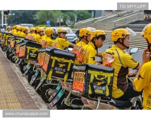 深入了解凯发TTG电游平台的安全性及用户保障