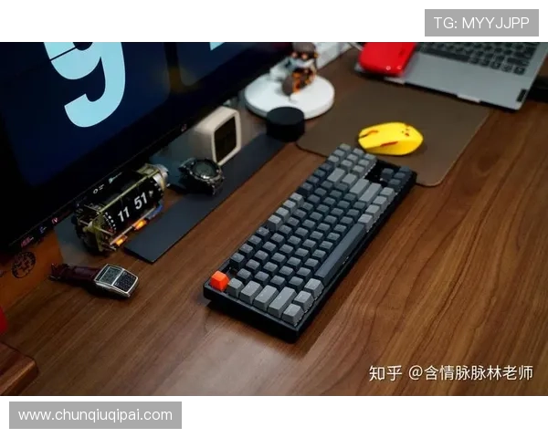 K8正式官网最新版本介绍与下载指南,全面解析K8官方平台的功能与使用方法