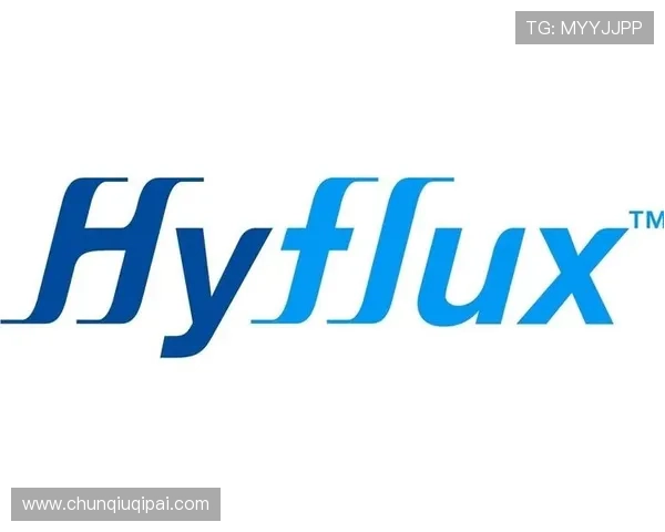 了解凯发集团旗下公司业务布局与未来发展战略的详细解读