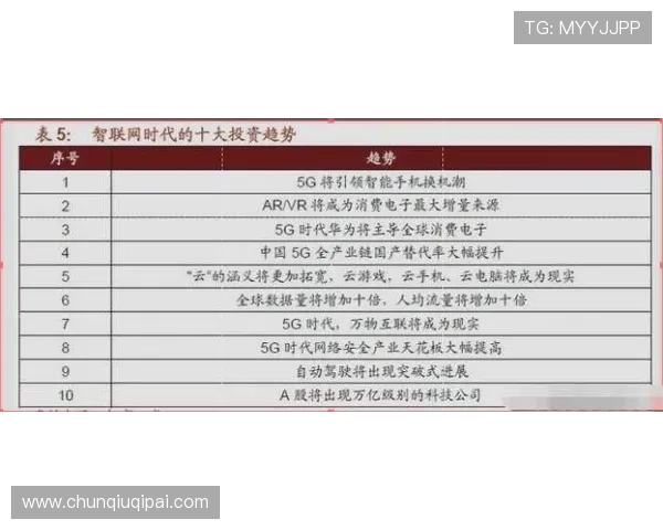 全面解析K8视讯倍投技巧，帮助玩家科学制定投注计划实现收益最大化