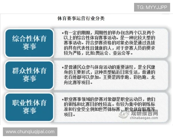 凯发体育手机端多样化的投注方式,满足不同用户的操作习惯