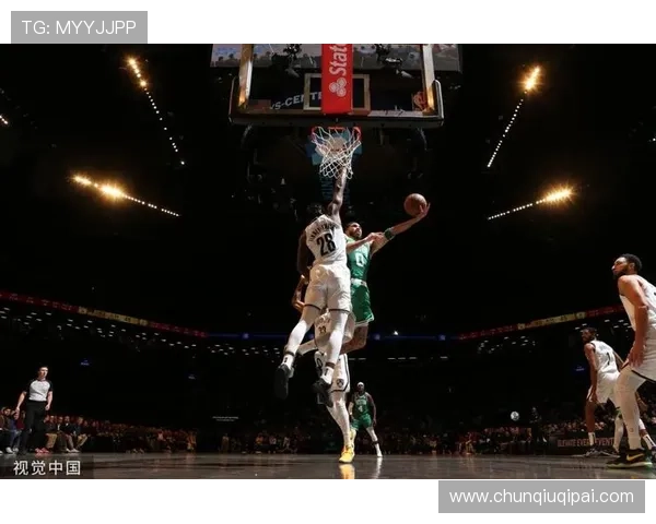 凯发k8国际首页登录指南，详细步骤帮助新手快速注册与登录流程