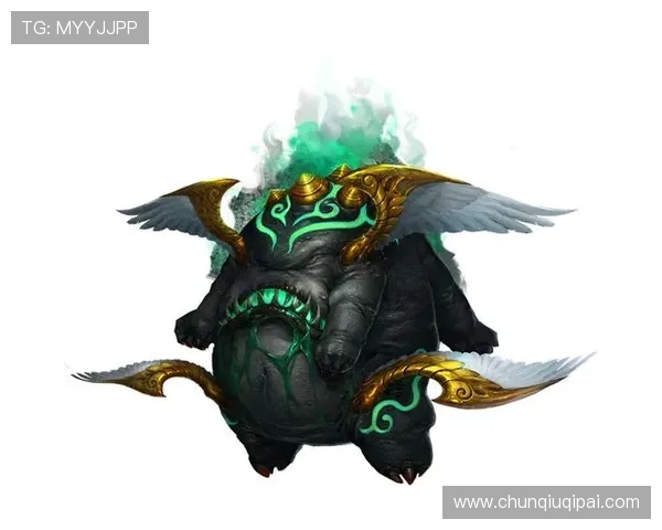 凯发唯一新手礼包福利介绍,助力新玩家快速融入游戏世界获得丰厚奖励