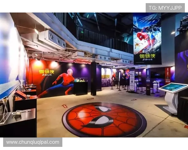 凯发娱乐在线平台全面升级，带来更流畅的操作体验和丰富的游戏内容