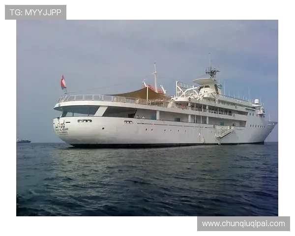 凯发娱乐官网入口注册流程详解，新手玩家快速上手的完整攻略