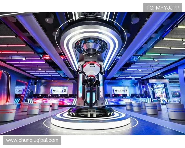 凯发娱乐手机版举办线上线下联动活动丰富玩家互动体验增强社区凝聚力