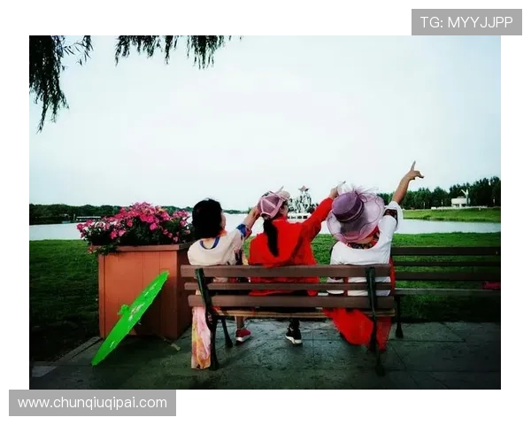 凯发电游客户端下载最新版本更新内容及升级指南