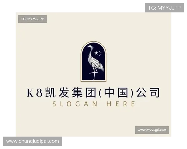 凯发网址欢迎你：客户服务团队全天候在线提供专业支持与快速响应