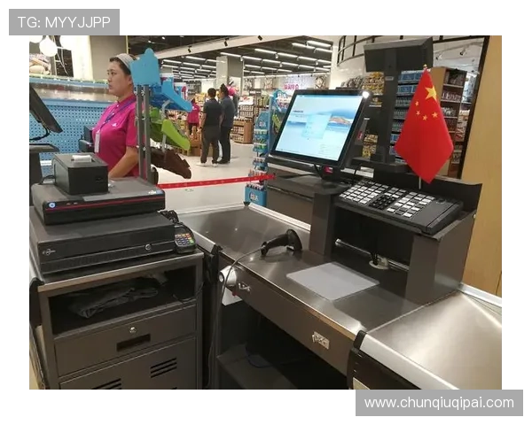 凯发配料全国分店联系方式一览表,助您高效找到最近的分店进行合作咨询