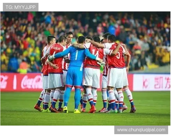 凯发足球官网下载手机版安全可靠,确保用户个人信息和账号安全的完整保障