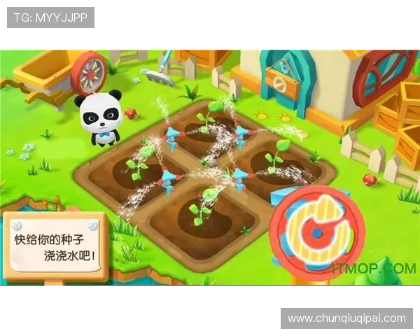 提升游戏体验的K8凯发在线客户端下载安装与使用技巧