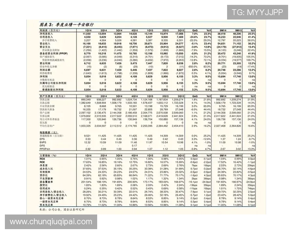 凯发体育注册中心官网首页入口常见问题解答及安全保障措施介绍