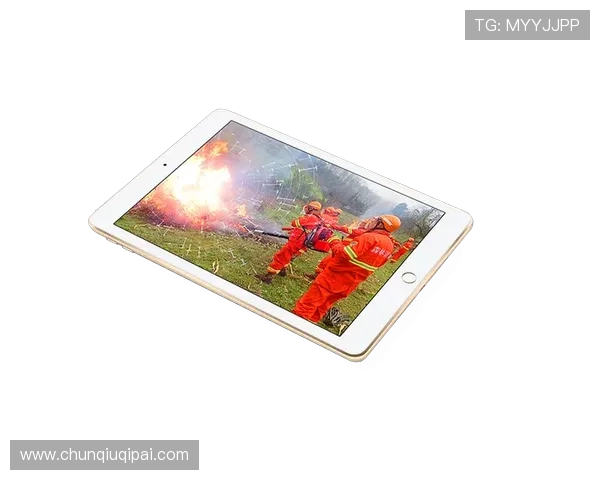 凯发首页登录提供最安全便捷的游戏体验，助你轻松畅玩各种热门网络游戏