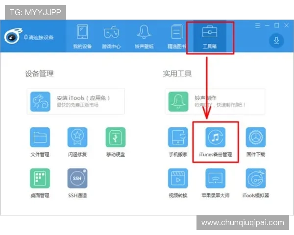 如何安全下载安装凯发体育备用平台最新版，提供详细操作步骤与注意事项保障账号安全
