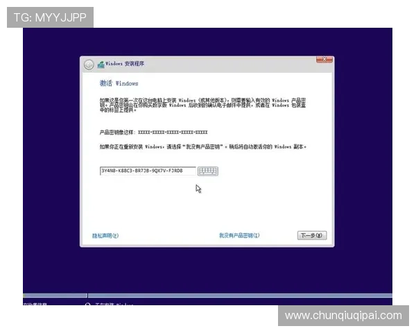 解决K8登录页面常见问题的实用方法确保登录流程顺畅无障碍的详细步骤