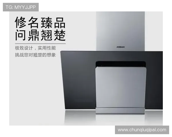 详细介绍K8凯发注册后账号安全维护措施，确保玩家游戏体验无忧