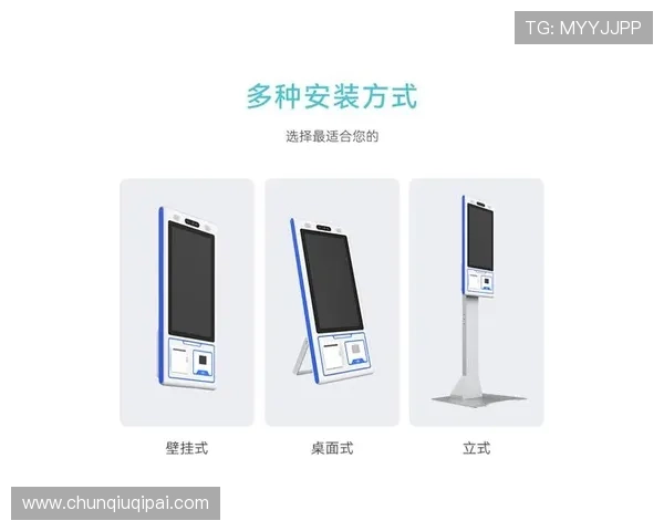 选择k8官方旗舰厅的理由，为什么越来越多玩家信赖并推荐这个平台