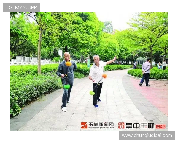 提升你的体育娱乐体验，选择K8凯发体育娱乐平台的五大理由详解