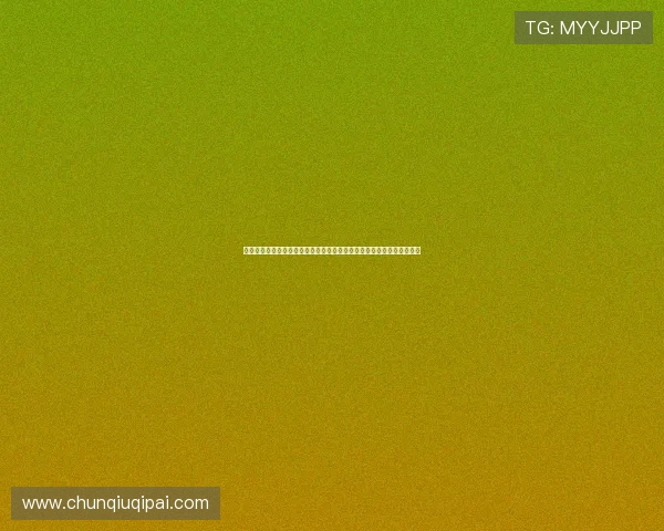 凯发娱乐手机版助力用户畅享世界杯精彩赛事全方位报道与实时比分分析