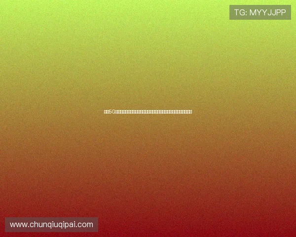 凯发5G电游支持多终端无缝切换，让你随时随地畅玩精彩纷呈的线上游戏内容