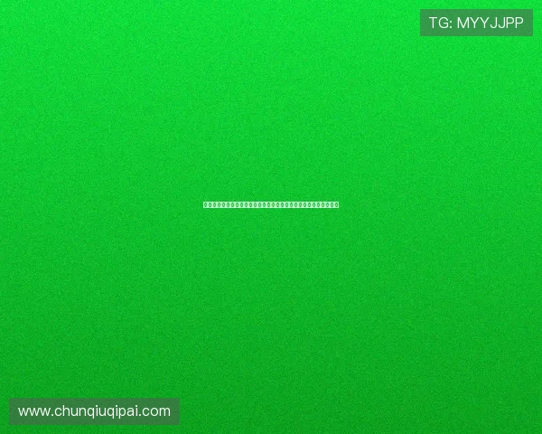 凯发体育网页版的安全保障措施，确保您的资金和个人信息安全无忧