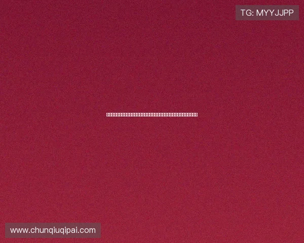 凯发旗舰厅地址下载到手机桌面，随时掌握世界杯热点新闻与赛事分析的最佳选择